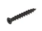 Knauf - 00708561_Kips-kips kruvid