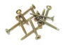 Knauf - Knauf AQUAPANEL Exterior Maxi Screws SB