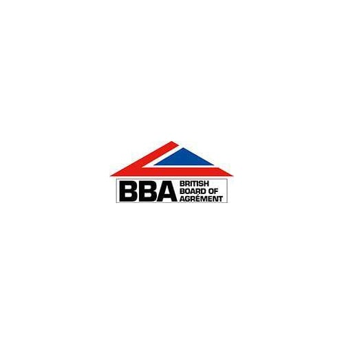 bba_logo_only_5c3f4dcf6a156