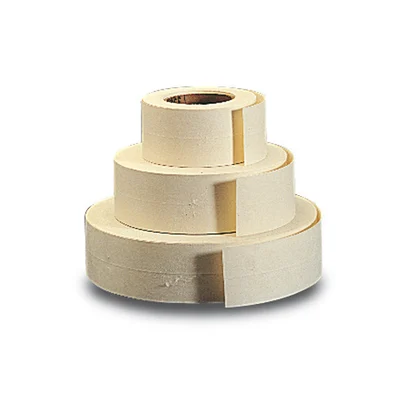 Knauf - Papierstrook wapening 23 m - Papierstrook