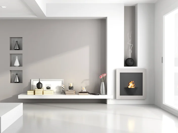 Knauf - ambiente salotto 2