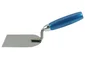 Knauf - 10199 Trowel spatula