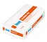 Knauf - Kleber PM - Kleber_PM_25kg_RGB