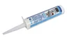 Knauf - Joint Adhesive pour aquapanel