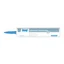 Knauf - 00524754_AQUAPANEL® vuugiliim 310 ml