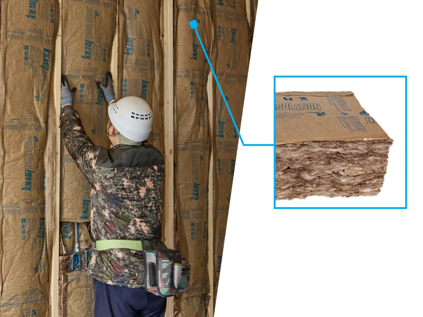 KI_KR_Web_ECOBATT_Image 6