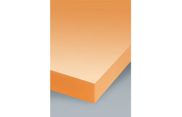 Knauf - Polistirolo - Polistirolo