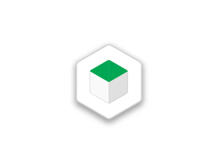 Energy efficiency