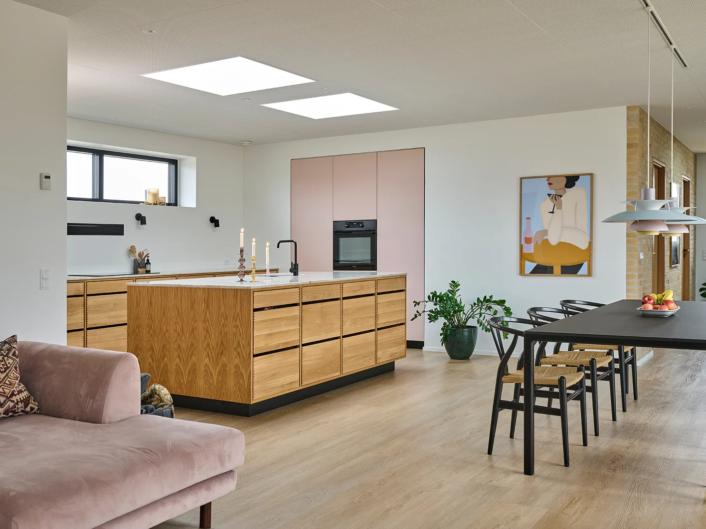 knauf_vejen_danoloft4