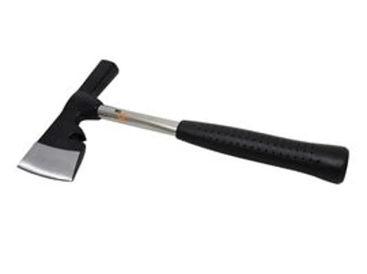 Knauf - PFT Gipserbeil - PFT Gipserbeil - Gipso kirvis