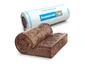 Knauf - NatuRoll PRO