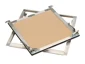 Knauf - Knauf Drywall Tampa de Inspeção Premium