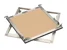 Knauf - Tampa de Inspeção Premium - Knauf Drywall Tampa de Inspeção Premium