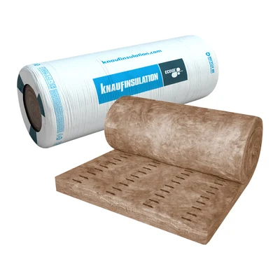 Knauf - UNIFIT 032 - Unifit 032
