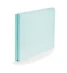 Knauf - Gipsblok 7 cm Hydro - Gipsblok Hydro
