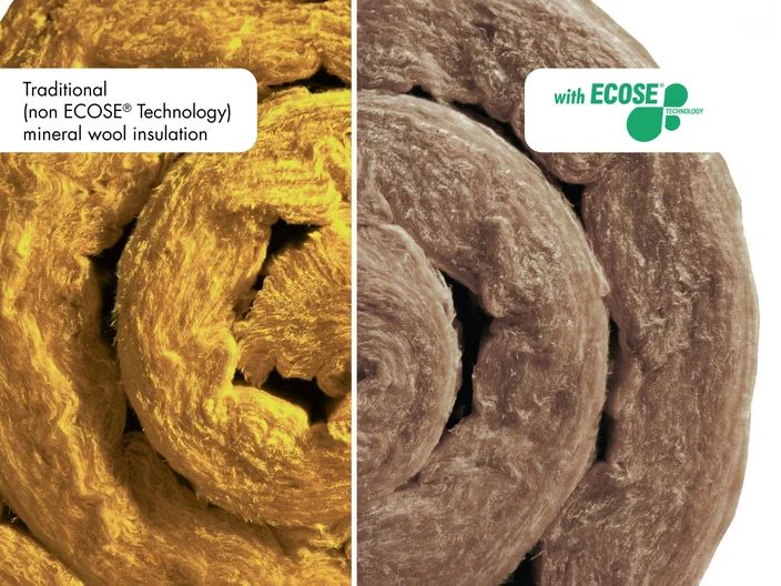 ECOSE Comparison Hi-Res