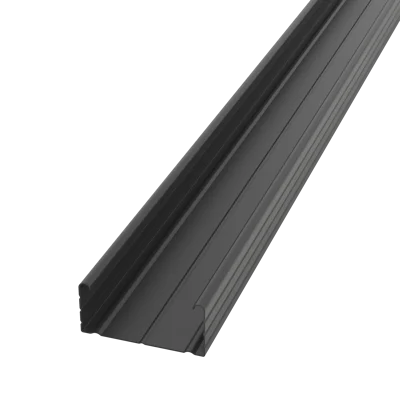Knauf - CD-profil C5, 60/27 - CD-profil