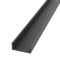 Knauf - CD-profil, 60/27, 1135 - CD-profil