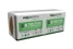 Knauf - EcoInsulation Ceiling Insulation - Ecoinsulation Thermal Ceiling Pack R7
