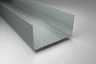 Knauf - DU-150 PROFİL