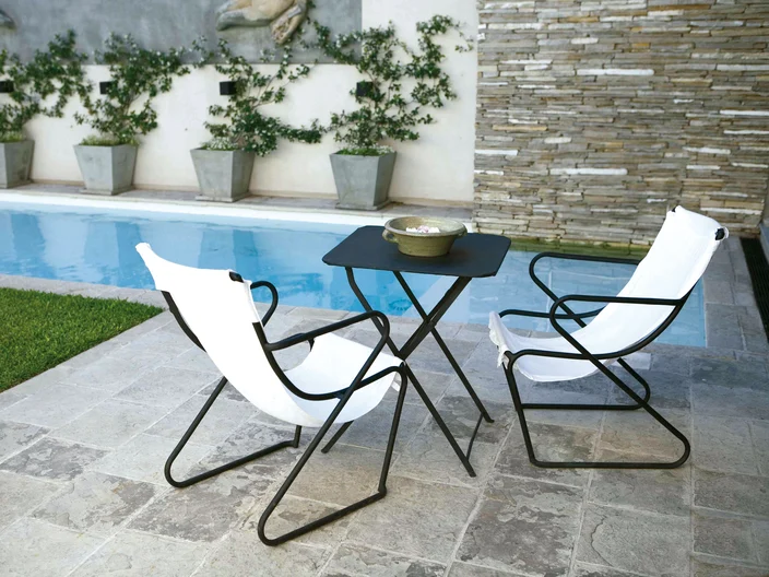 Terras_EasyJoint