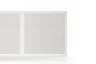 Knauf - Designpanel kant B Quadril Q1F Q2F