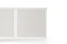 Knauf - Designpanel 4AK Quadril Q1F 12,5 - Designpanel kant B Quadril Q1F Q2F