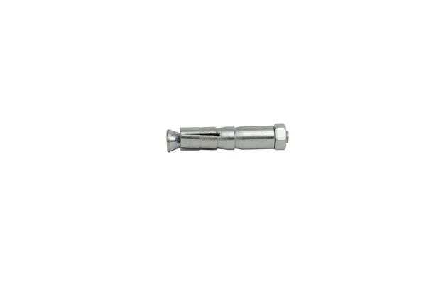 Knauf - Fastener - USGKnauf Fastener