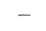 Knauf - USGKnauf Fastener