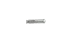 Knauf - Fastener - USGKnauf Fastener