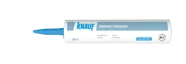 Knauf - Knauf Aquapanel lim