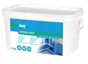 Knauf - Imagine-membrana-knauf-hydroflex-lichida-pentru-impermeabilizare