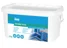Knauf - Knauf HYDRO FLEX - Imagine-membrana-knauf-hydroflex-lichida-pentru-impermeabilizare