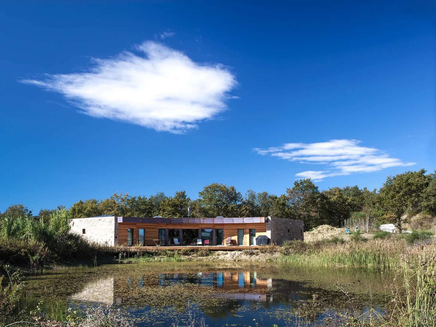 Club-House-Tegoni_SI_Finito-6