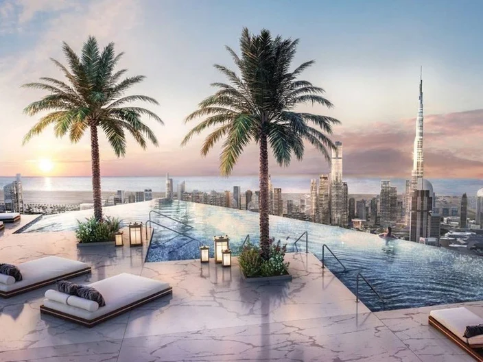 SLS-Dubai-2-1024x694