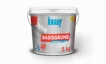 Knauf - Basis grund