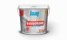Knauf - BASISGRUND - Basis grund