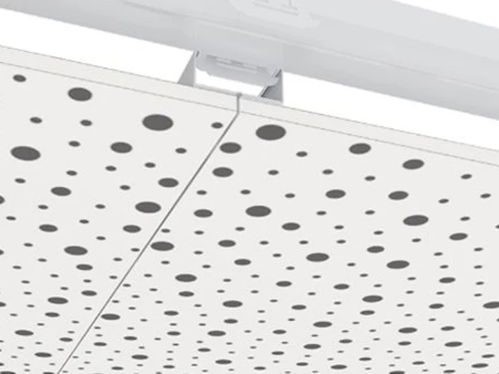 Stratopanel thumbnail Knauf DK