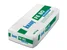Knauf - FE 80 ALLEGRO - FE 80 Allegro 40 kg