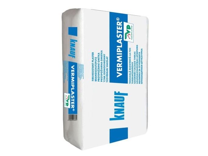 00434042_Vervmiplaster