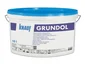 Knauf - Grundol_78643