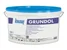 Knauf - Grundol - Grundol_78643