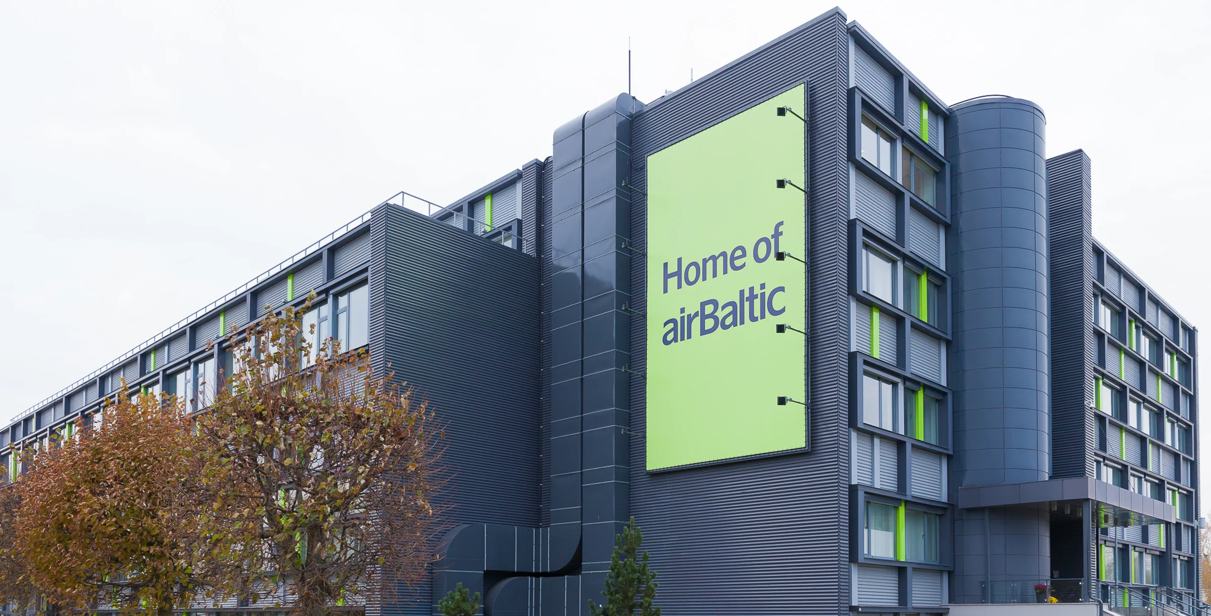 airBaltic_Teaser_602569