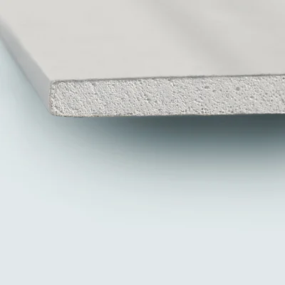 Knauf - Isolava Light A10 - Isolava Light A10