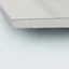 Knauf - Isolava Light A10