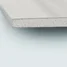Knauf - Isolava Light A10 - Isolava Light A10