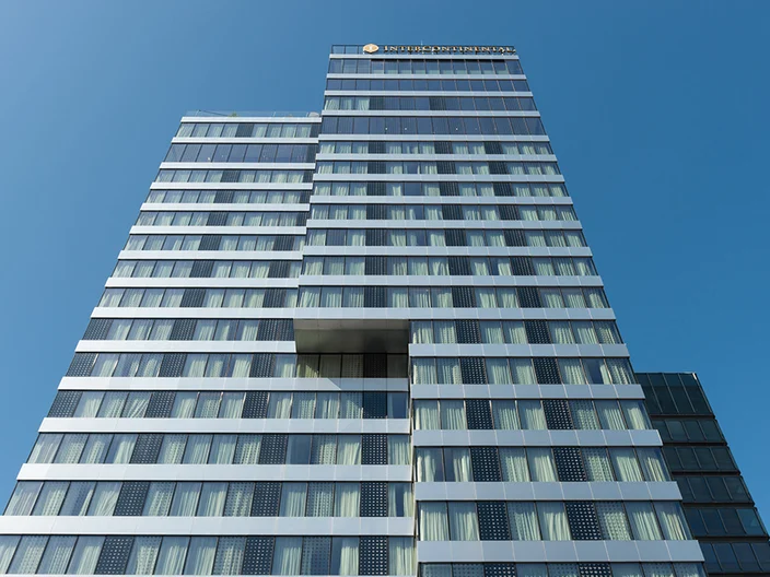 KI_SI_Hotel_Intercontinental