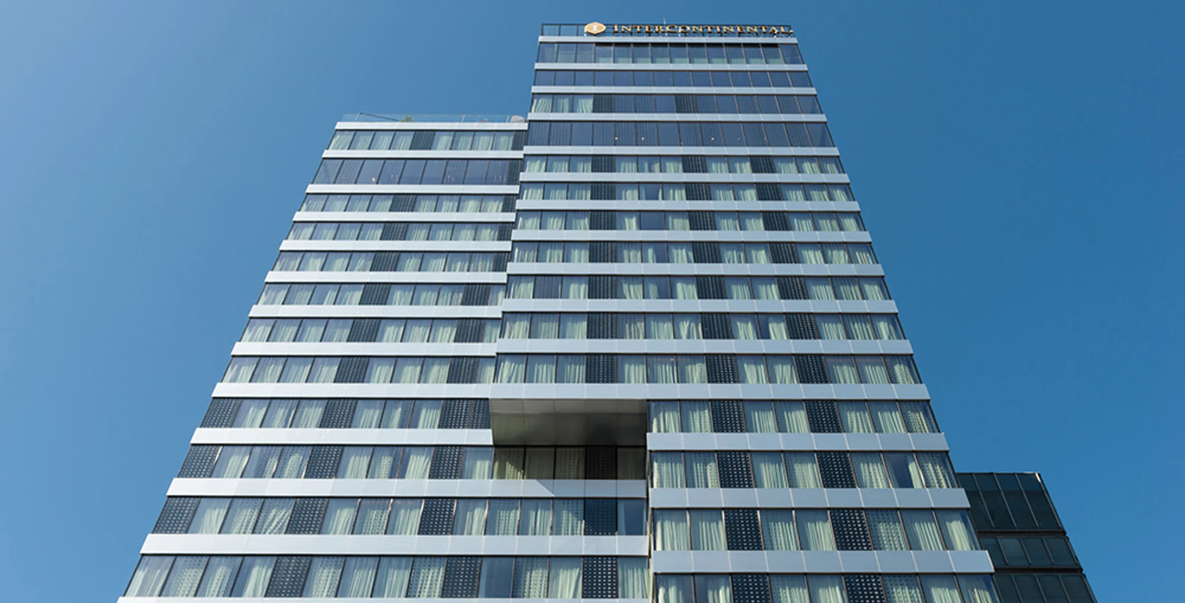 KI_SI_Hotel_Intercontinental
