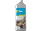 Knauf - 00069263 Sredstvo za impregnaciju kulir ploča