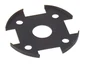 Knauf - 19560 Support plate